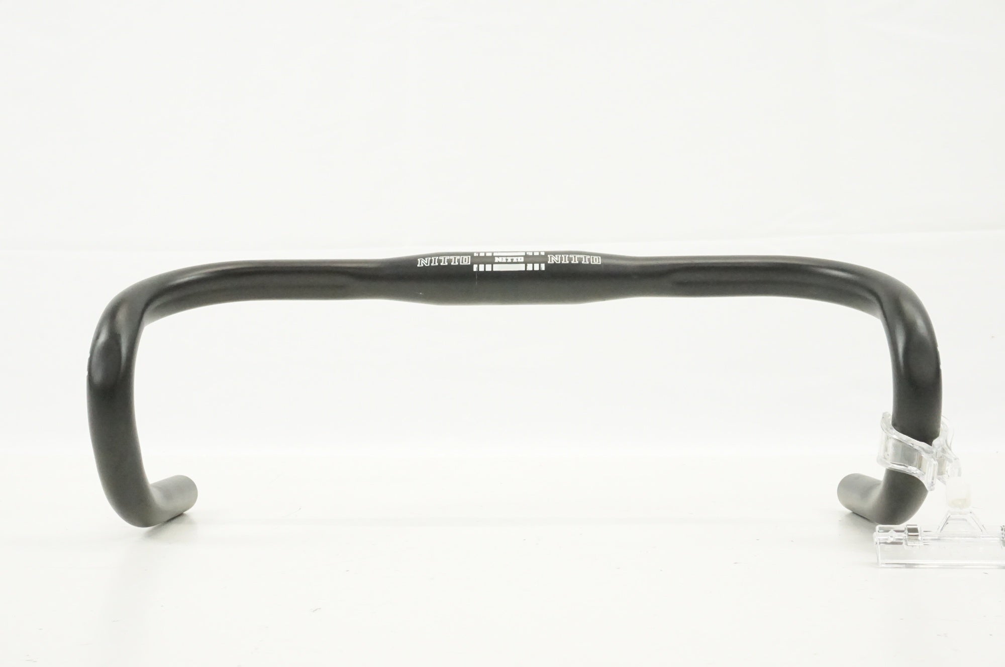 NITTO 「ニットー」 M194 SSB φ31.8 420mm ハンドル / 宇都宮店