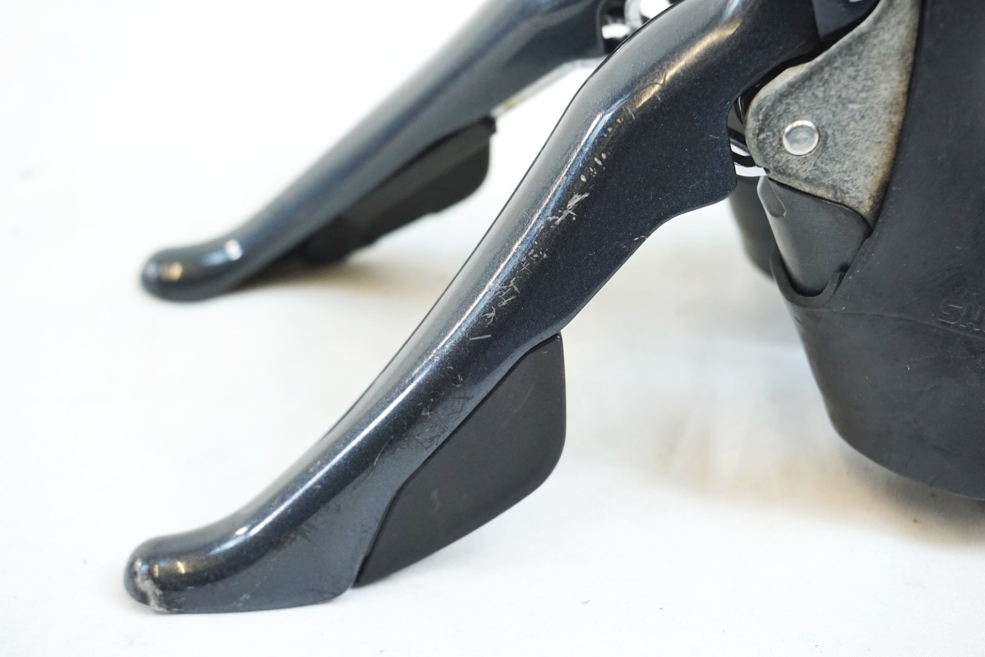 SHIMANO 「シマノ」 SORA ST-R3000 デュアルコントロールレバー / 有明ガーデン店