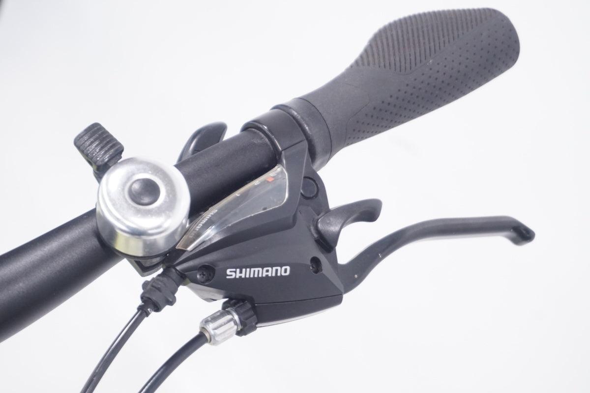 CANNONDALE 「キャノンデール」 QUICK7 2018年モデル クロスバイク / 滋賀大津店
