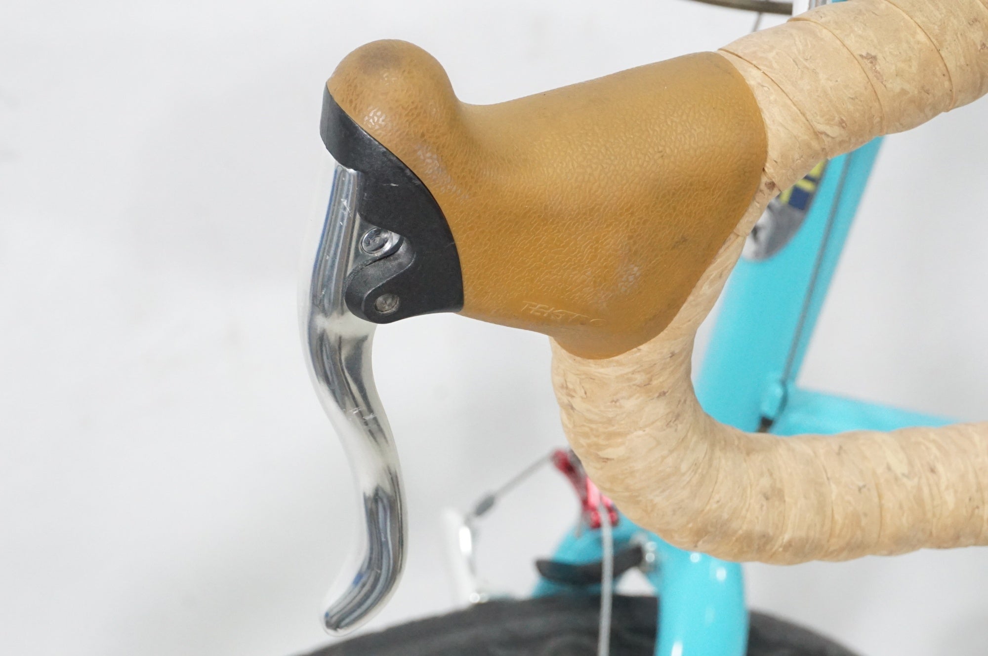 BRUNO 「ブルーノ」 MINIVELO 20 ROAD 年式不明 20インチ ミニベロ / AKIBA店