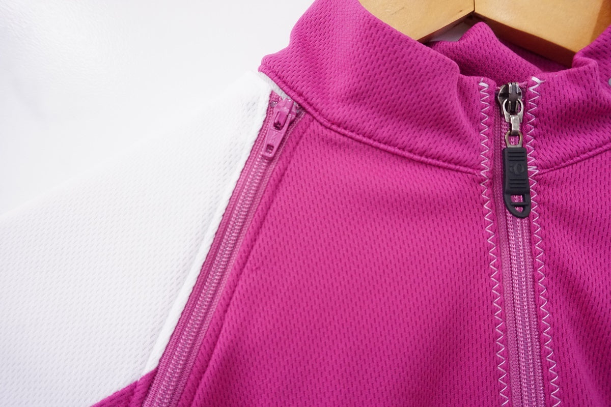 PEARL IZUMI「パールイズミ」Mサイズ ジャージ / 浜松店