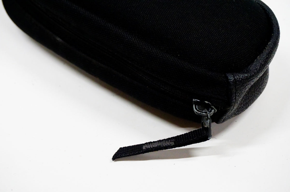 CYCLEDESIGN 「サイクルデザイン」 EVA フレームバッグ / 名古屋大須店