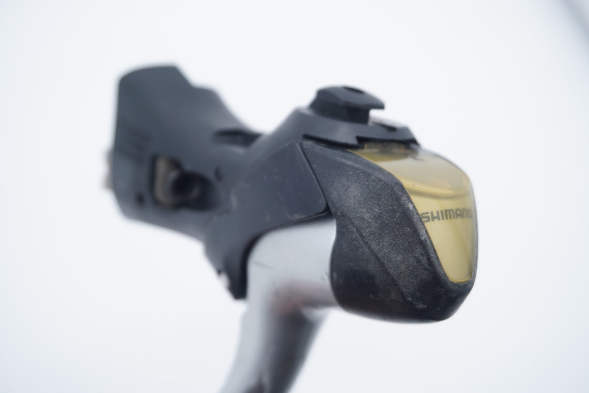 SHIMANO 「シマノ」 ST-2300 デュアルコントロールレバー / 滋賀大津店