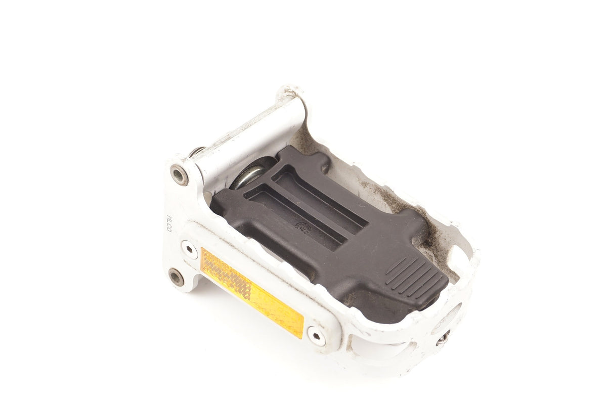 BROMPTON 「ブロンプトン」 GENUINE PEDALS 純正ペダル / 中目黒店