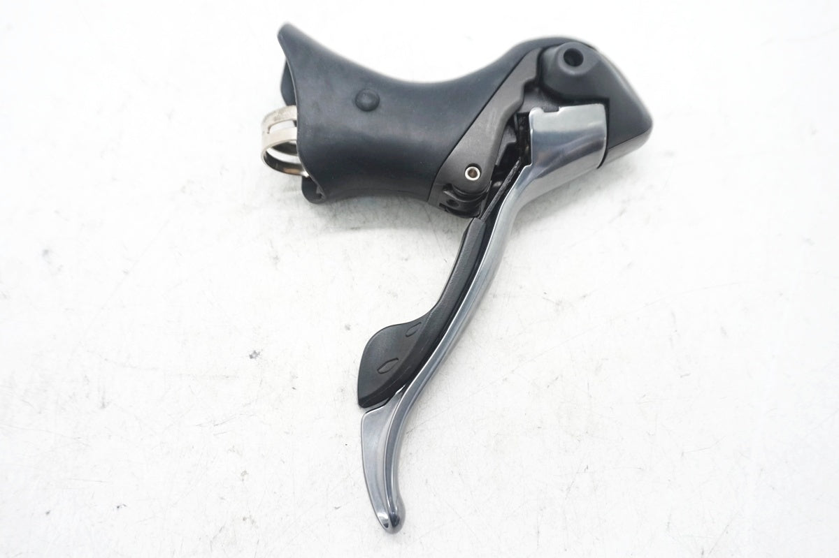 SHIMANO 「シマノ」 ULTEGRA ST-6600 デュアルコントロールレバー / 大阪門真店