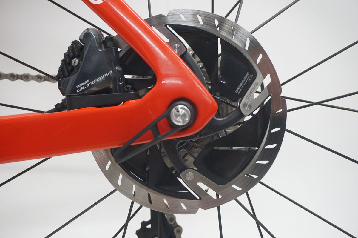 TREK 「トレック」 MADONE SLR6 DISC 2019年モデル ロードバイク / 福岡店