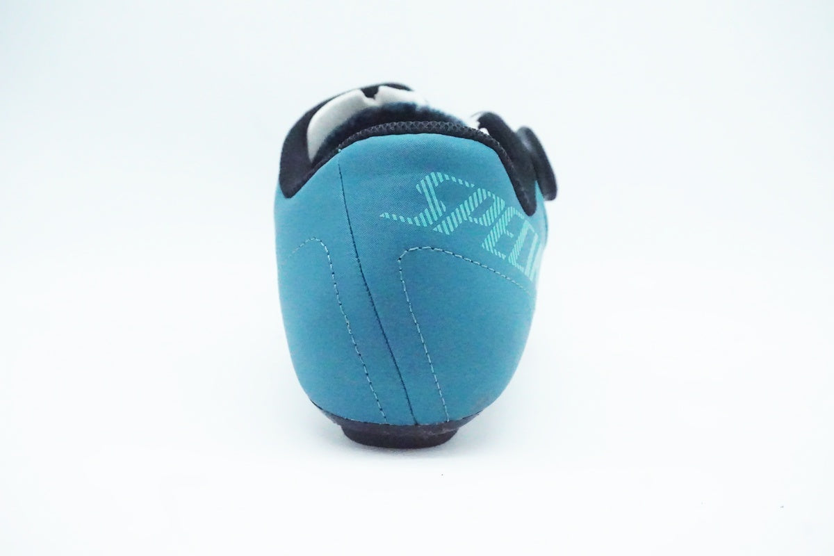 SPECIALIZED「スペシャライズド」 TORCH 1.0 26.0cm ビンディングシューズ/ 京都西院店