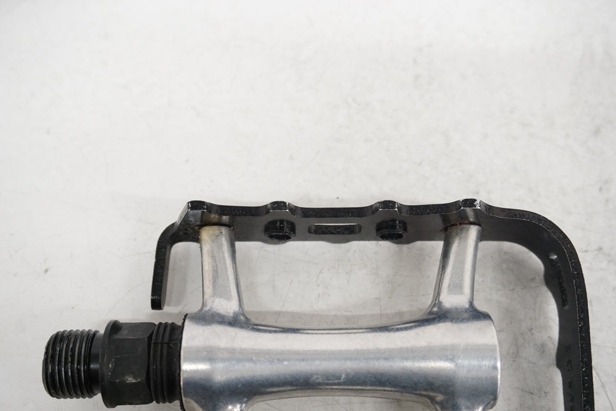 WELLGO 「ウェルゴ」 M-21 フラットペダル / 浜松店