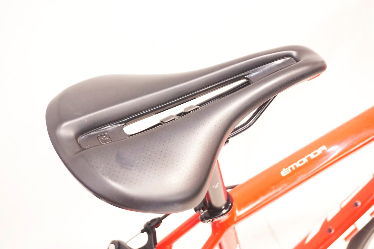 TREK 「トレック」 EMONDA ALR 5 2017年モデル ロードバイク / 大阪門真店