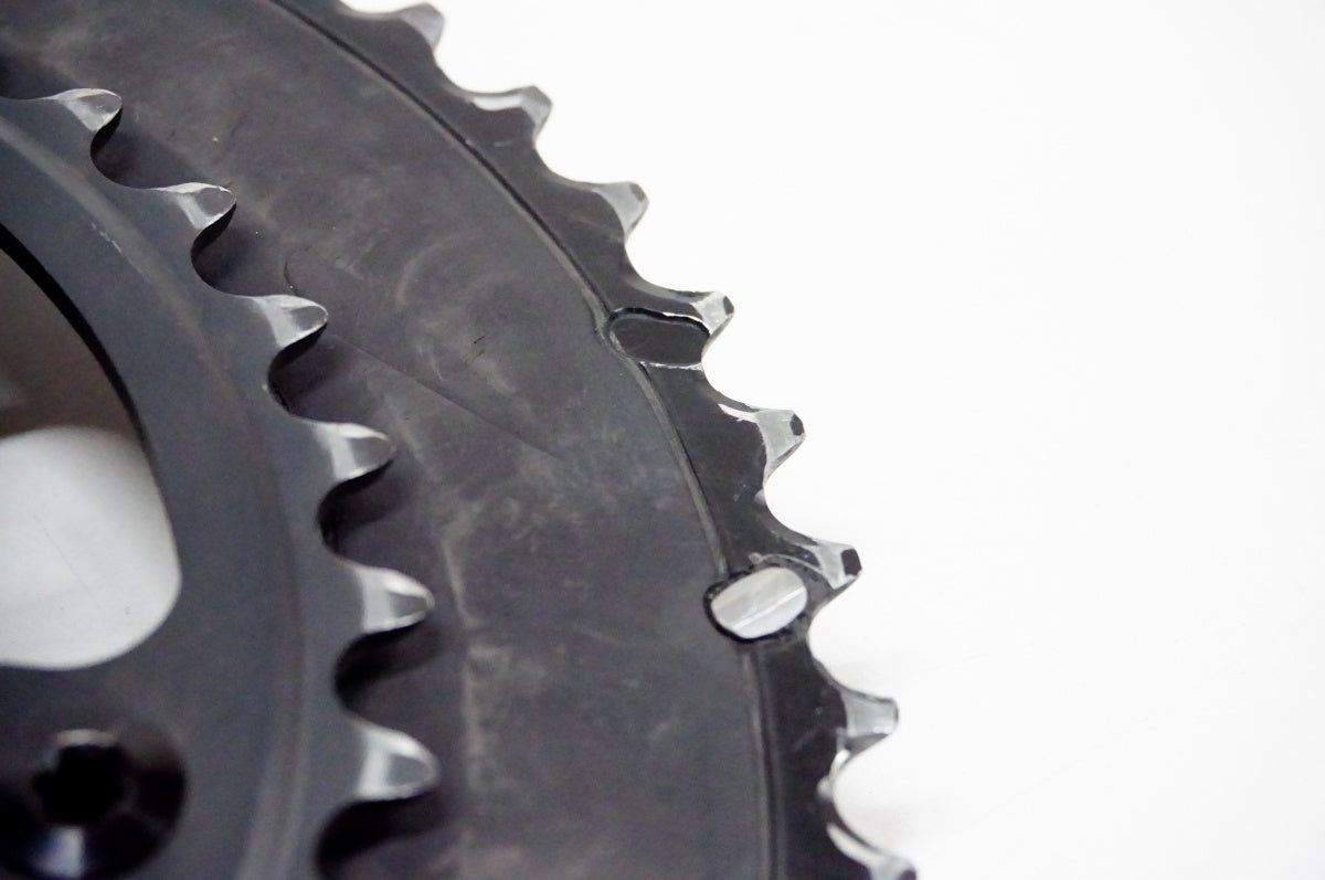 SHIMANO 「シマノ」 ULTEGRA FC-R8000 52-36T 170mm クランク / 名古屋大須店