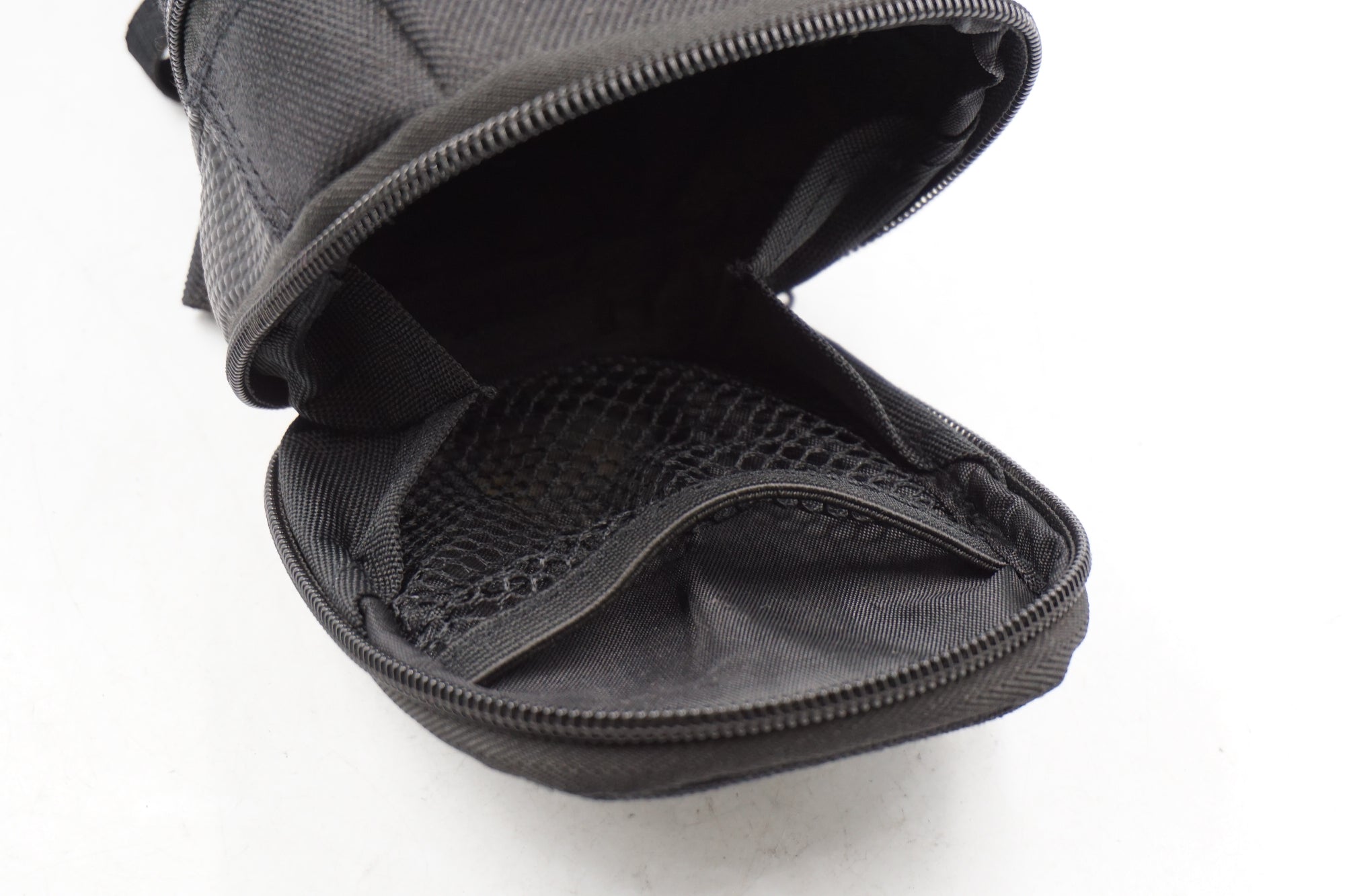 TOPEAK 「トピーク」 サドルバッグ / 奈良店