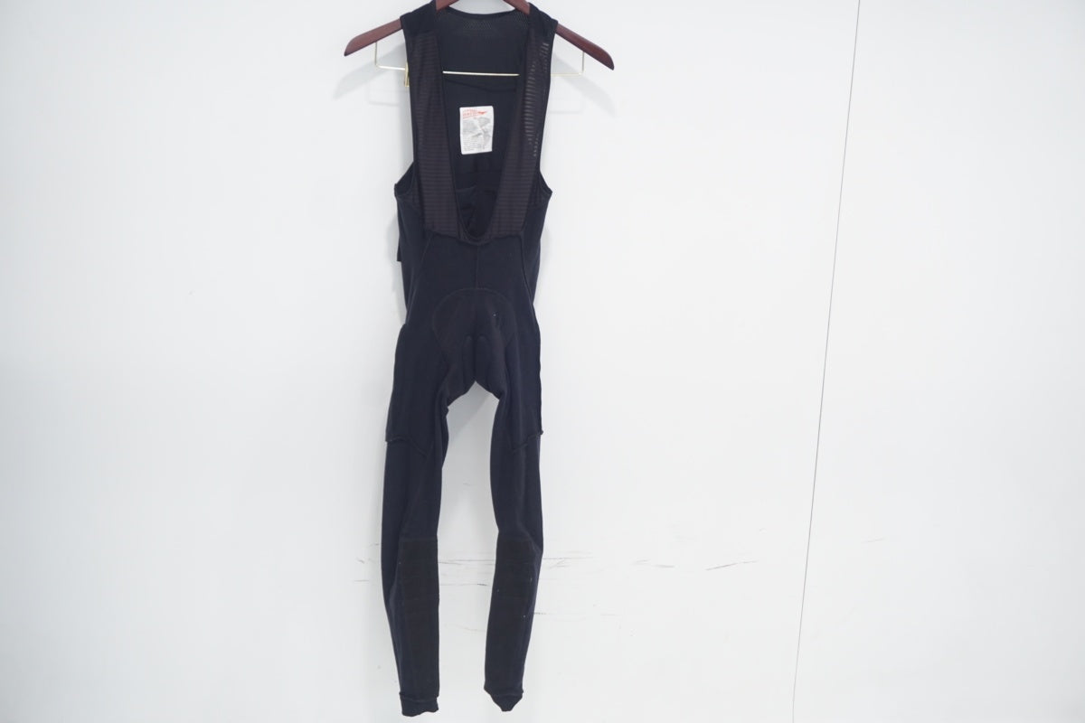 RAPHA 「ラファ」 XSサイズ ウィンタービブパンツ / 京都八幡店
