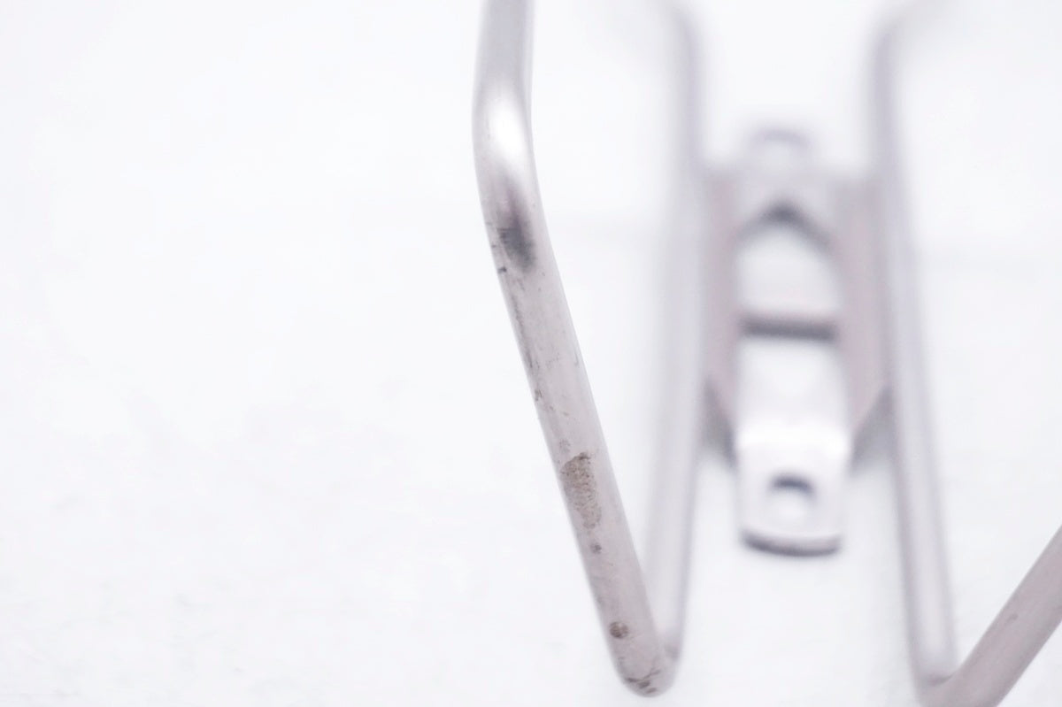 MINOURA 「ミノウラ」 ボトルケージ / 大阪門真店