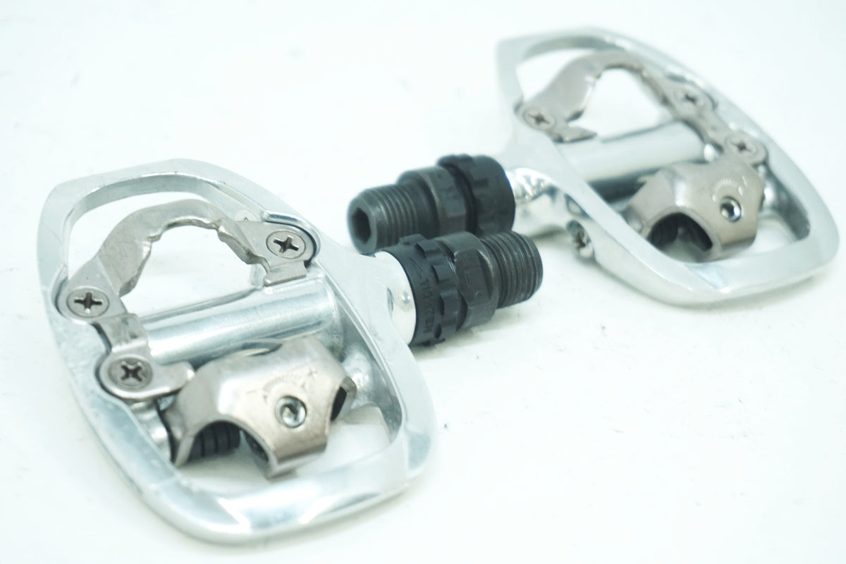 SHIMANO 「シマノ」 PD-A520 ペダル / 大阪美原北インター店