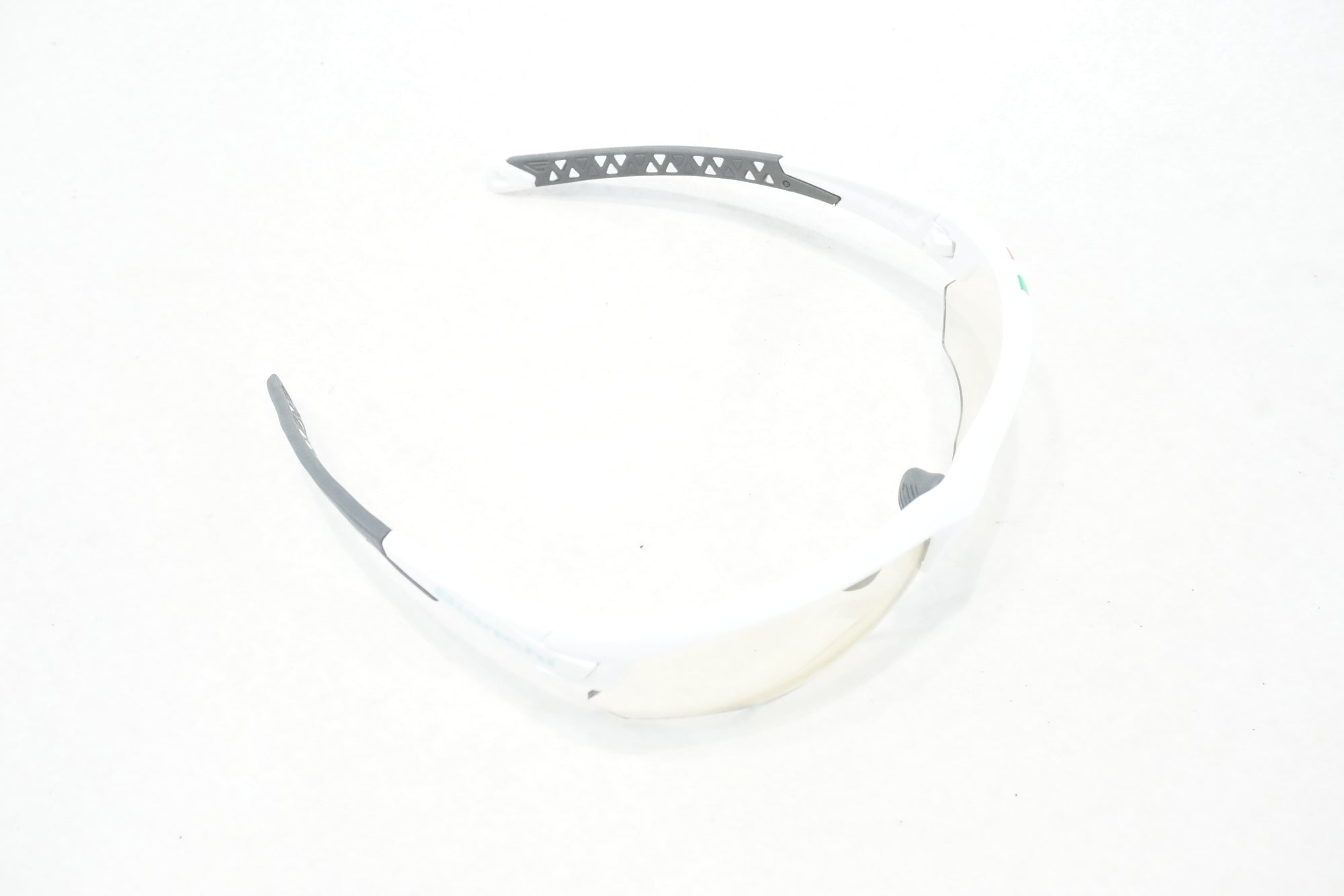 BIANCHI 「ビアンキ」 アイウェア / 横浜戸塚店