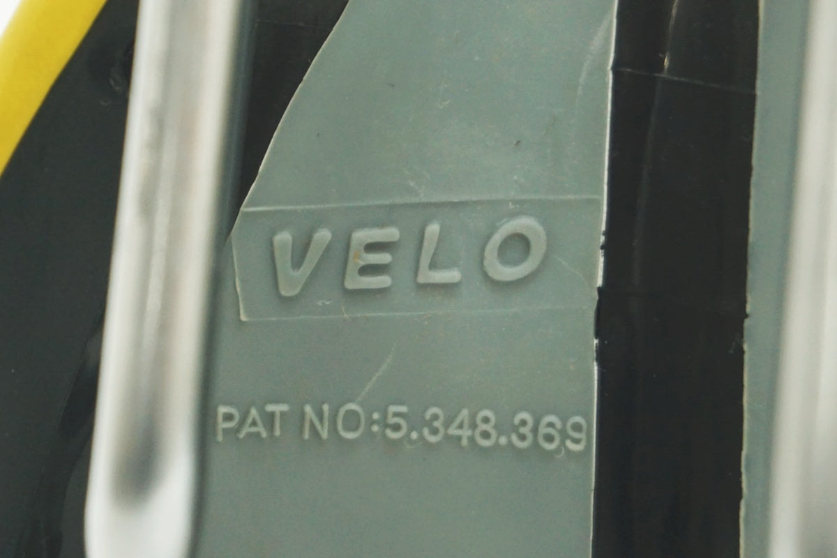 VELO 「ベロ」 サドル / 大阪美原北インター店