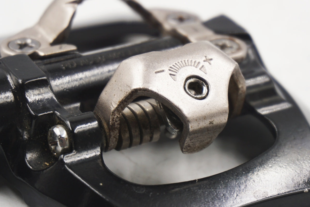 SHIMANO 「シマノ」 PD-A530 ペダル / 奈良店