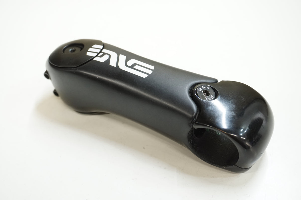ENVE 「エンヴィー」 SES AERO φ31.8 110mm ステム / 大宮店