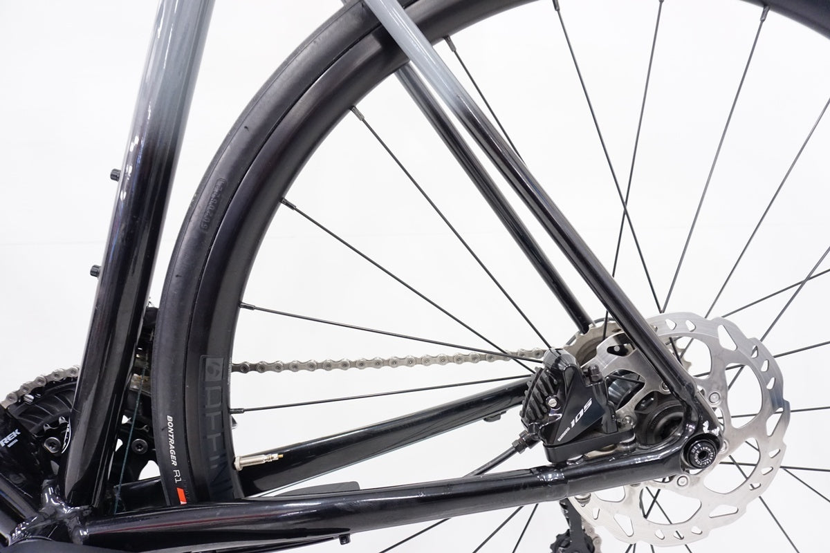 TREK 「トレック」 EMONDA ALR5 DISC 2019-2022年モデル ロードバイク / 浜松店