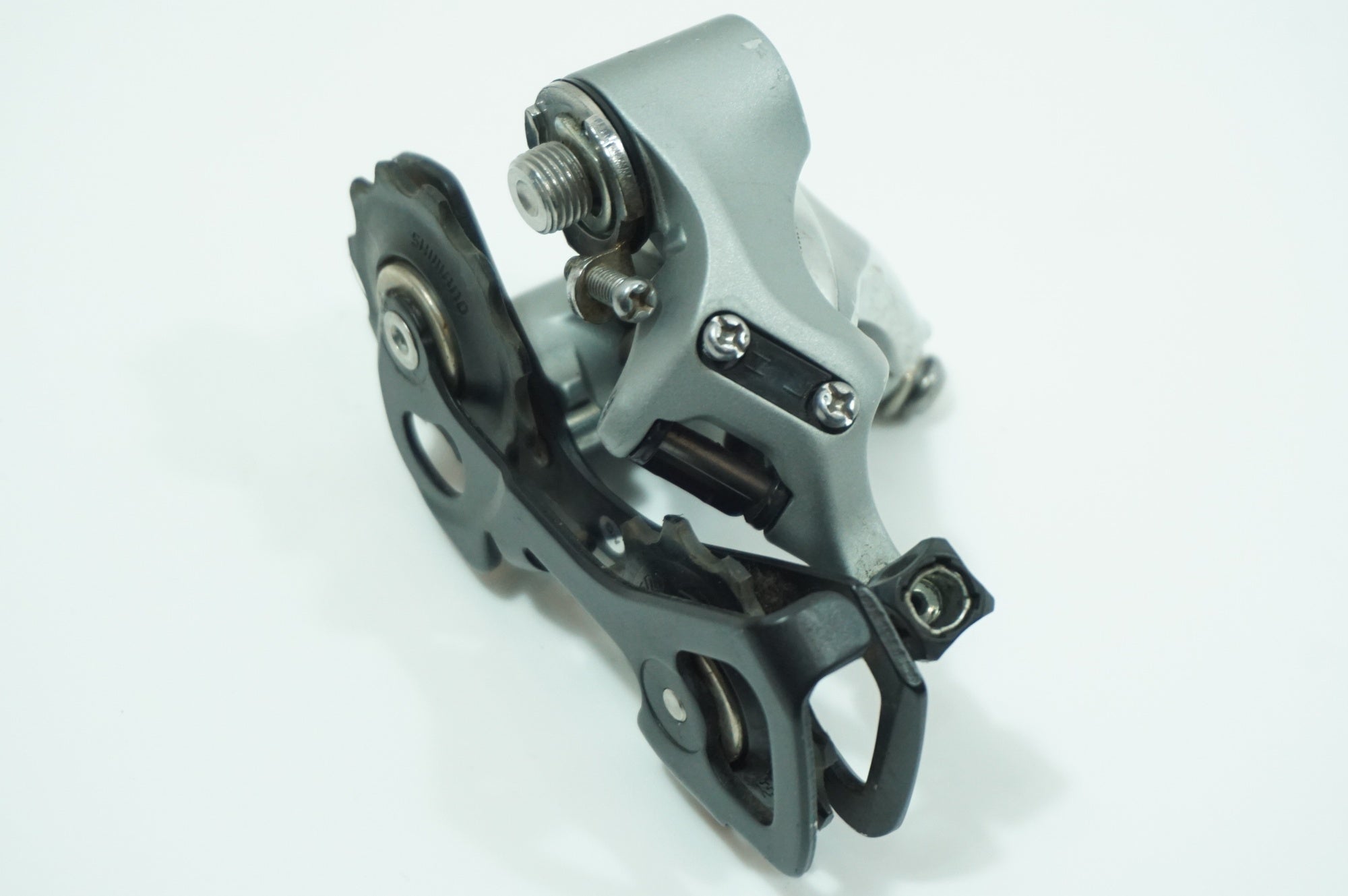SHIMANO 「シマノ」 105 RD-5800 リアディレイラー / 世田谷店