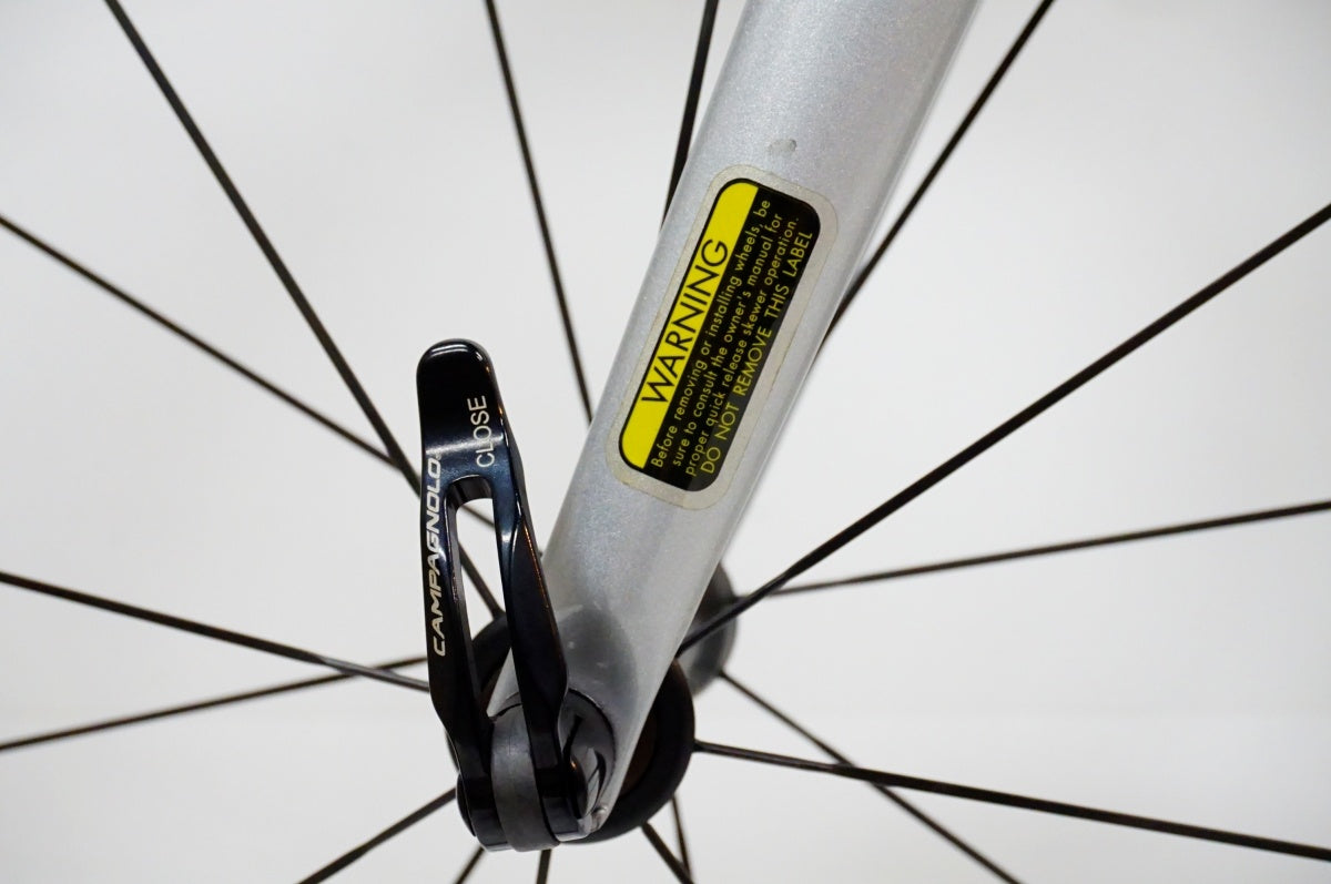 CANNONDALE 「キャノンデール」 CAAD OPTIMO 105 2017年モデル ロードバイク / 名古屋大須店