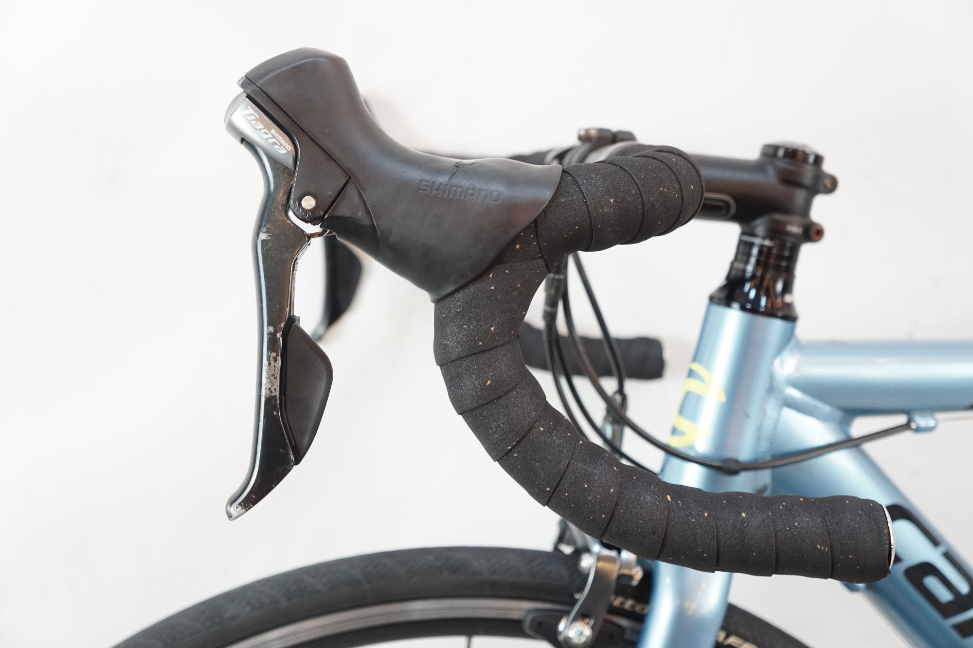 CANNONDALE 「キャノンデール」 CAAD OPTIMO TIAGRA 2017年モデル ロードバイク / バイチャリ浦和ベース