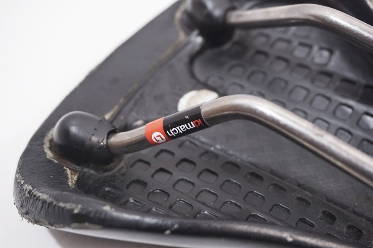 SELLE ITALIA 「セライタリア」 FLITE サドル / バイチャリ世田谷店