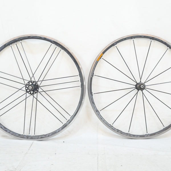 CAMPAGNOLO 「カンパニョーロ」 SHAMAL ULTRA シマノ11速