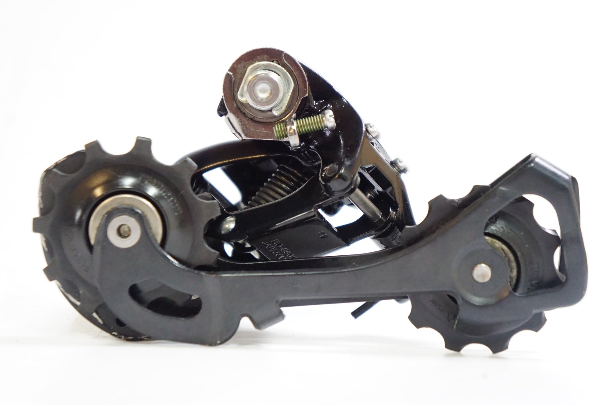 SHIMANO 「シマノ」 105 RD-5800 リアディレイラー / 熊谷本店