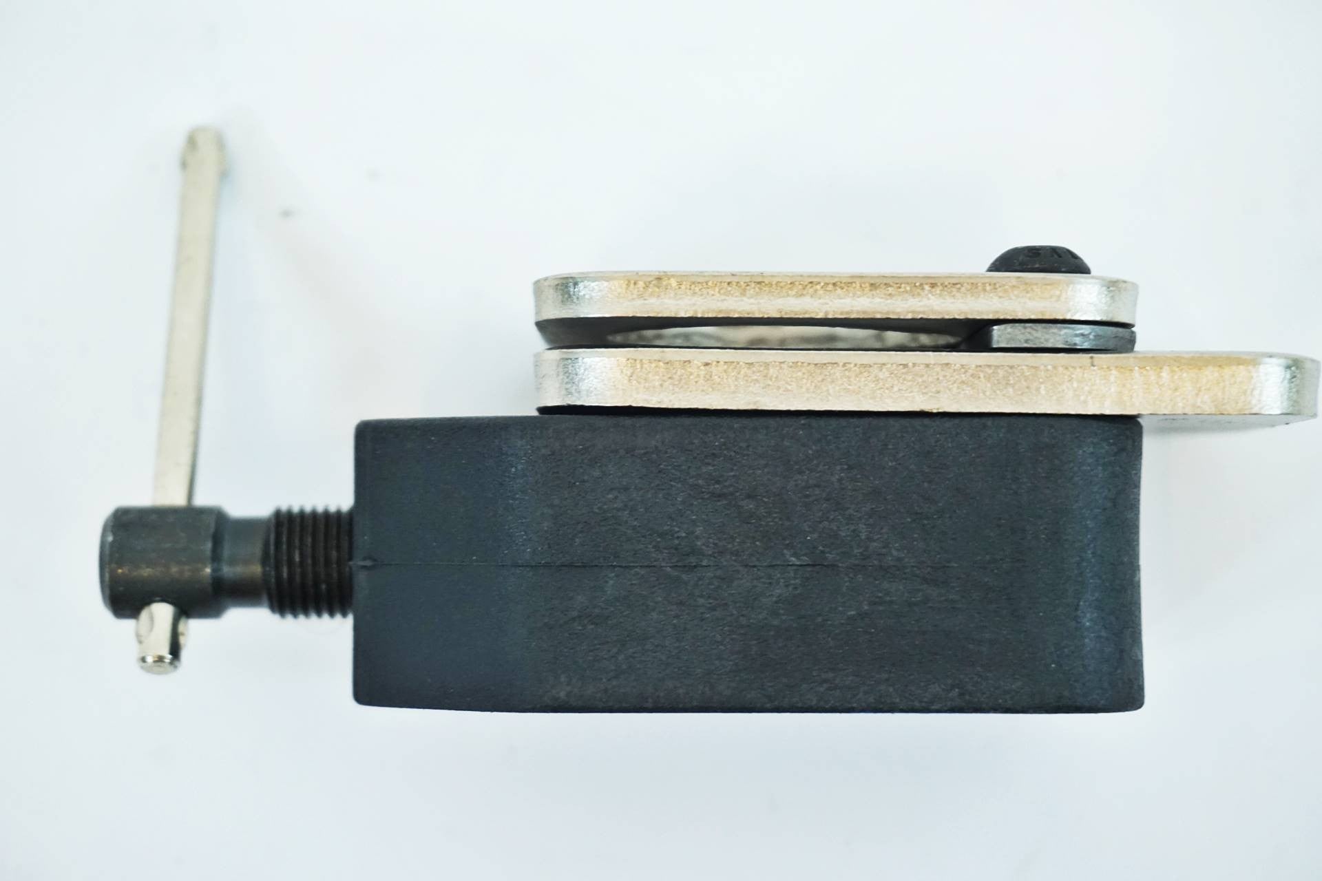 PARKTOOL 「パークツール」」 SG-8 スレッドレスフォーク切断ガイド / 有明ガーデン店