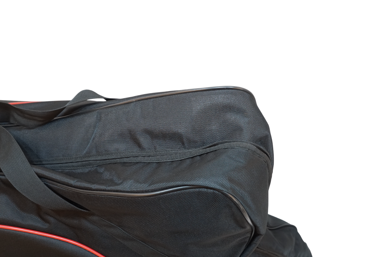 SCICON 「シーコン」 AEROCOMFORT 2.0 トラベルバック 輪行