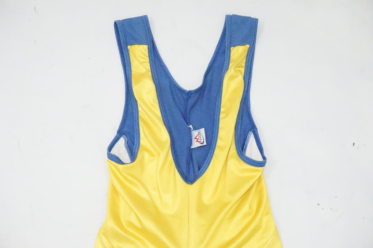 BIKE SYSTEM「バイクシステム」 Mサイズ サイクルパンツ/ 京都西院店