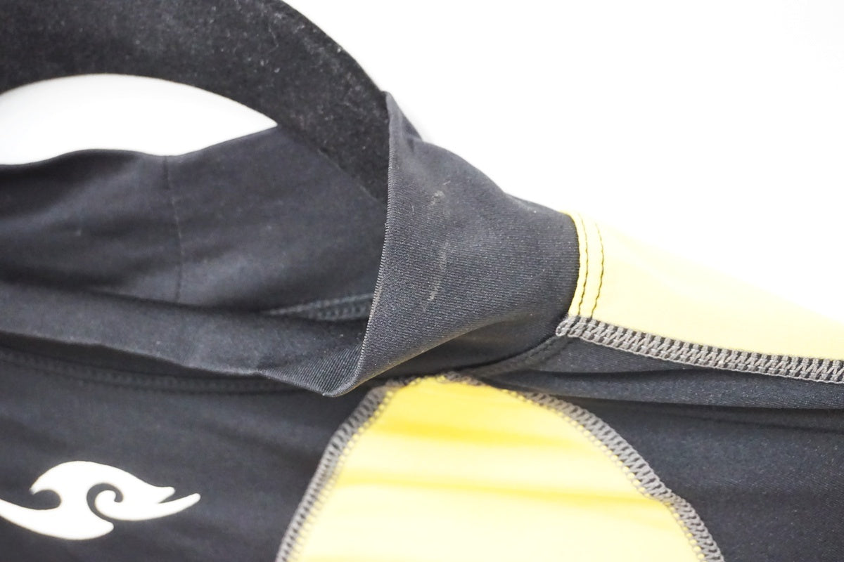 TAKE FIVE 「テイクファイブ」 サイズ不明 ロンティー / 奈良店