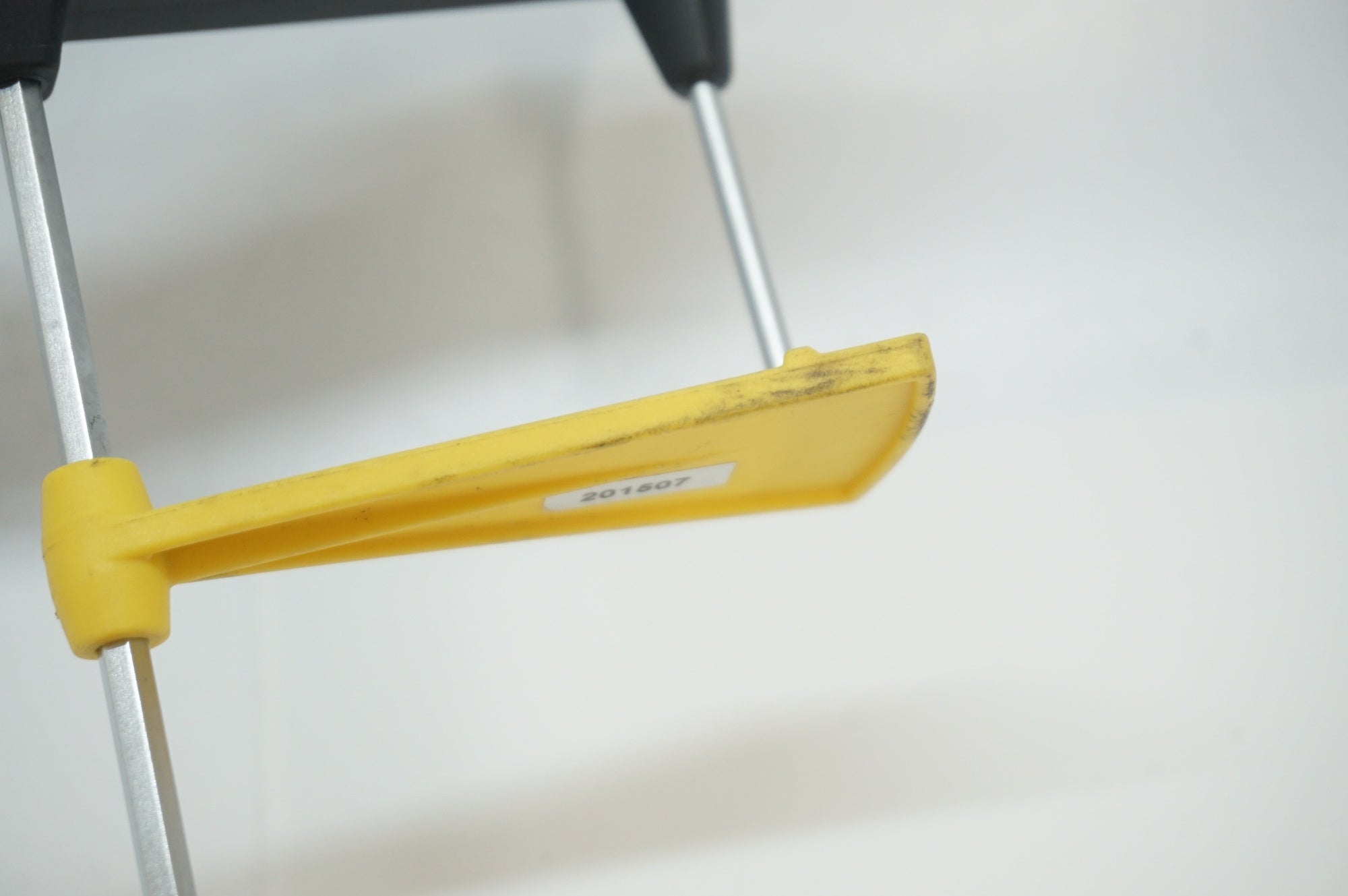 TOPEAK 「トピーク」 コンボトルクレンチ ツール / 福岡店