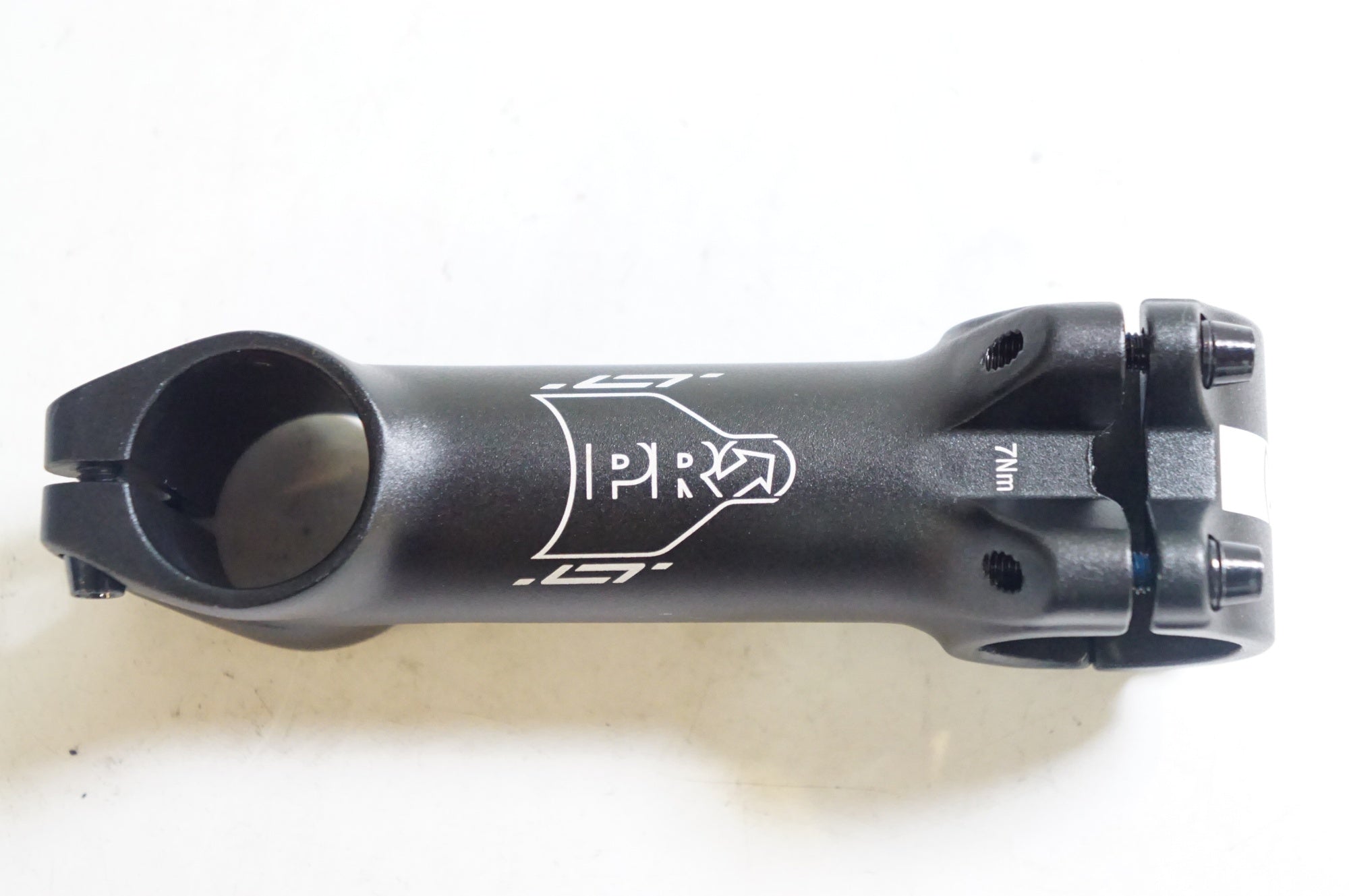 SHIMANO 「シマノ」 PRO LT 100mm φ31.8 ステム / 熊谷本店