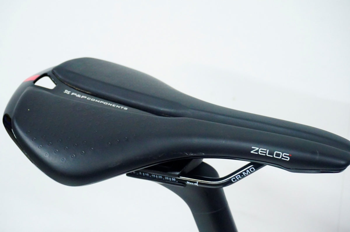 CANNONDALE 「キャノンデール」 CAAD13 DISC TEAM REPLICA 2023年モデル ロードバイク / 名古屋大須店