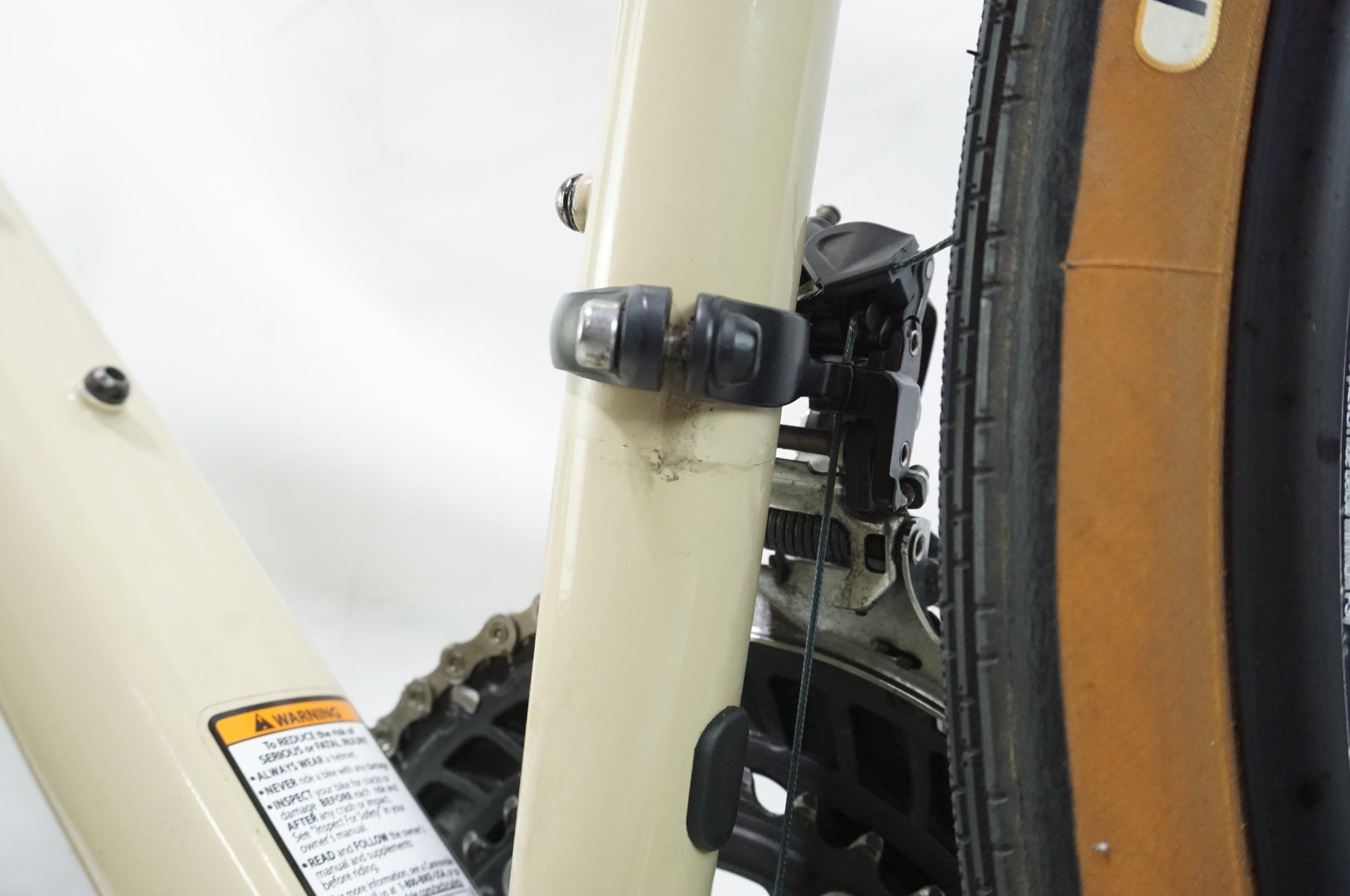 CANNONDALE 「キャノンデール」 TOPSTONE 105 2020年モデル ロードバイク / 中目黒店