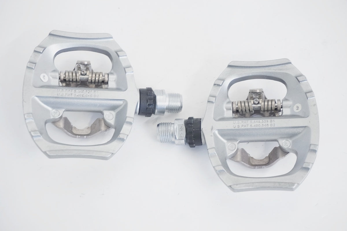SHIMANO 「シマノ」 PD-A530 ペダル / 京都八幡店