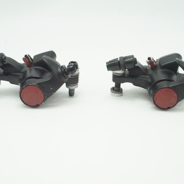 avid 油圧ブレーキ　ジャンク avid 油圧ブレーキ ジャンク Yahoo!オークション -「ジャンク