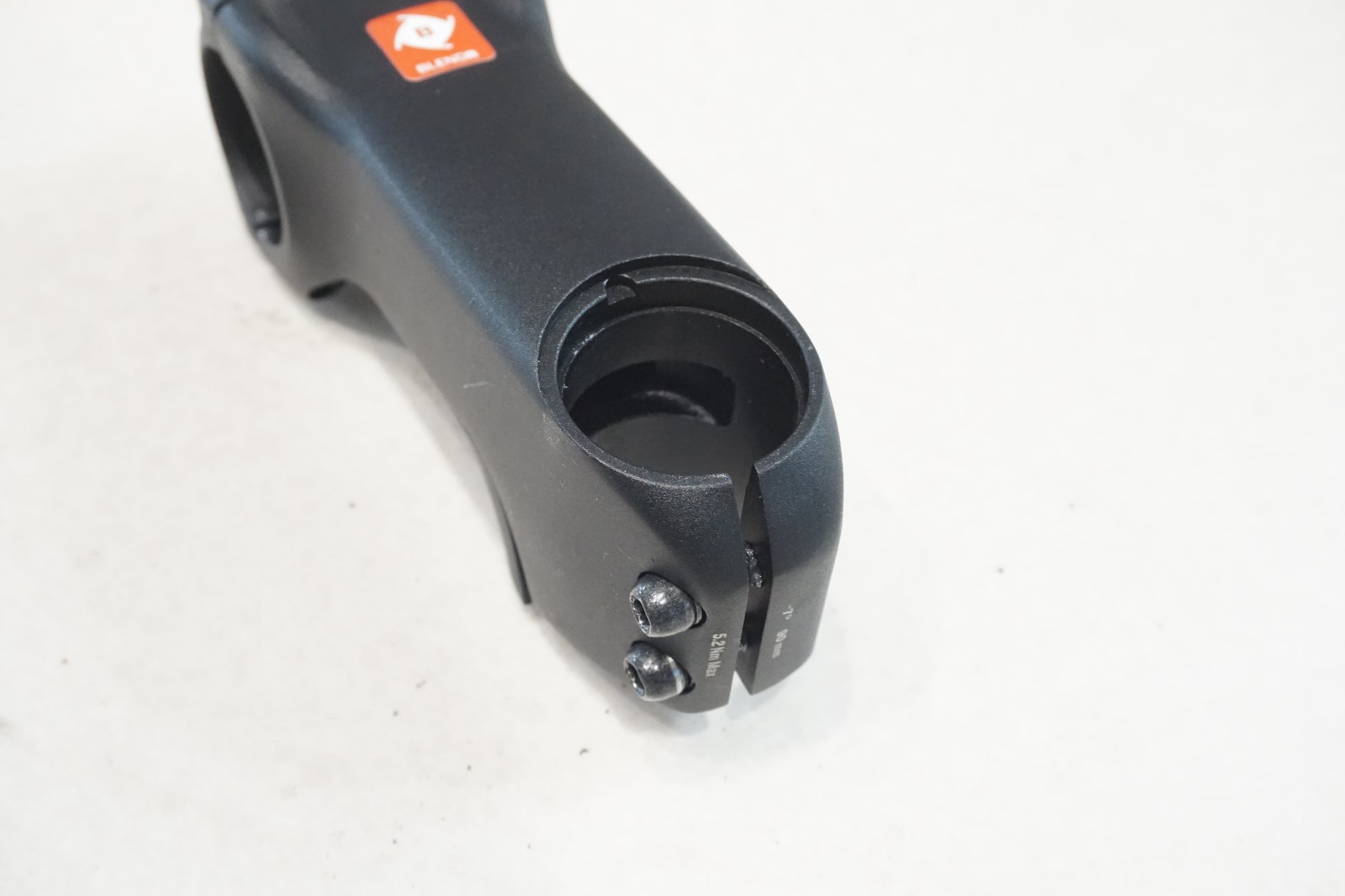 TREK 「トレック」 BLENDR 90mm ステム / 横浜戸塚店