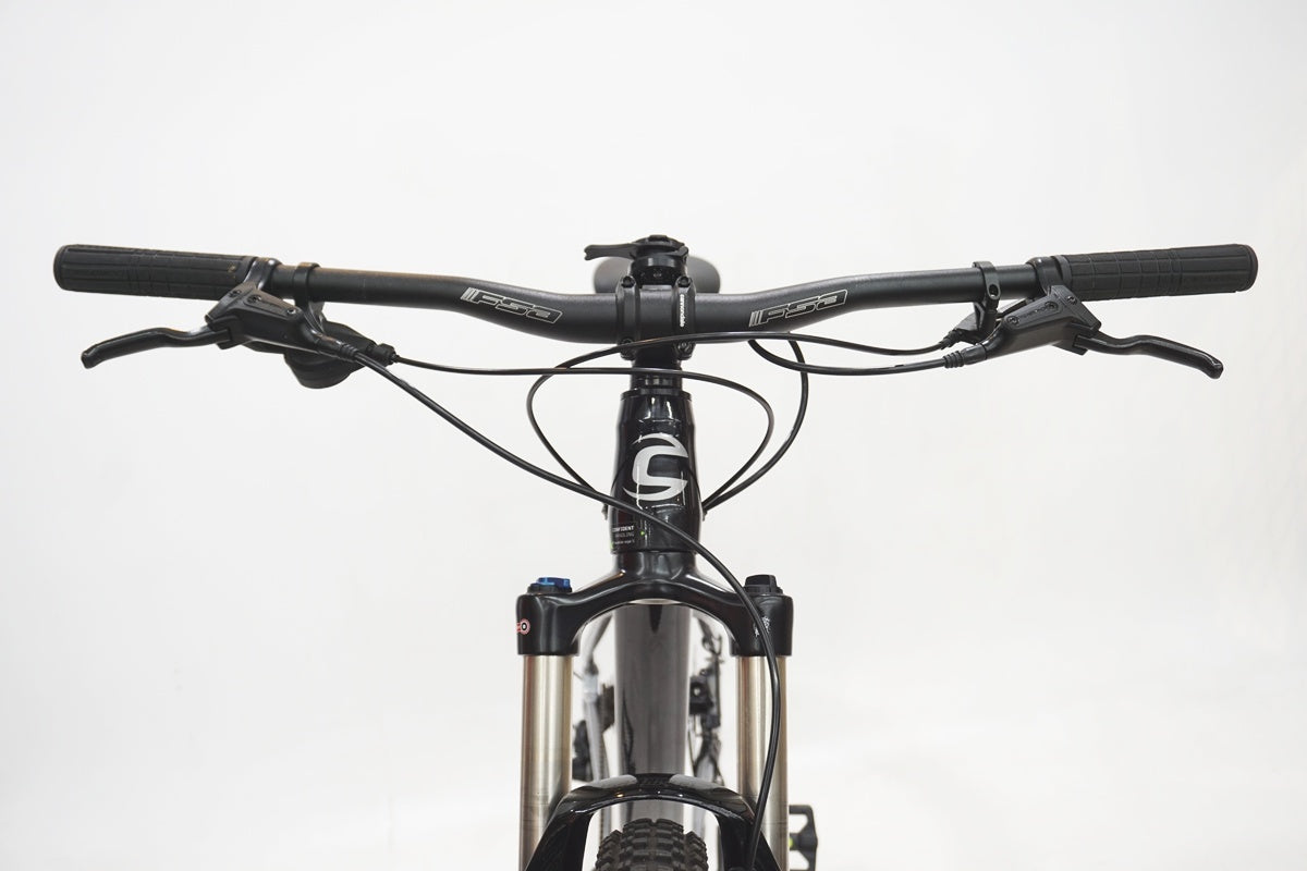 CANNONDALE 「キャノンデール」 TRAIL SE4 2021年モデル マウンテンバイク カスタム/ 京都西院店