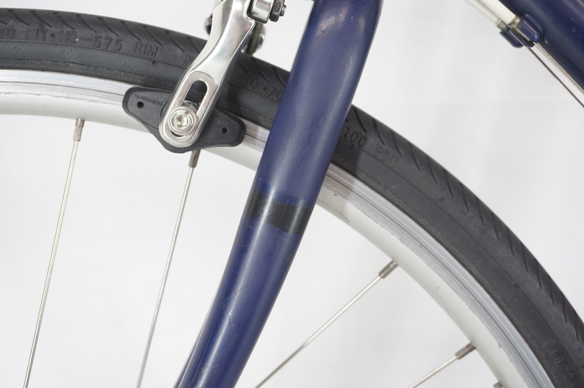 TOKYOBIKE 「トーキョーバイク」 26 2017年モデル クロスバイク