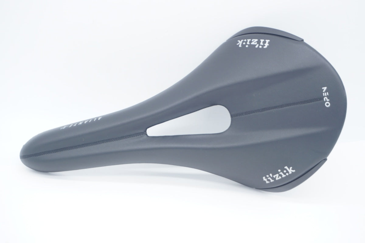 FIZIK 「フィジーク」 ALIANTE R5 サドル / 滋賀大津店