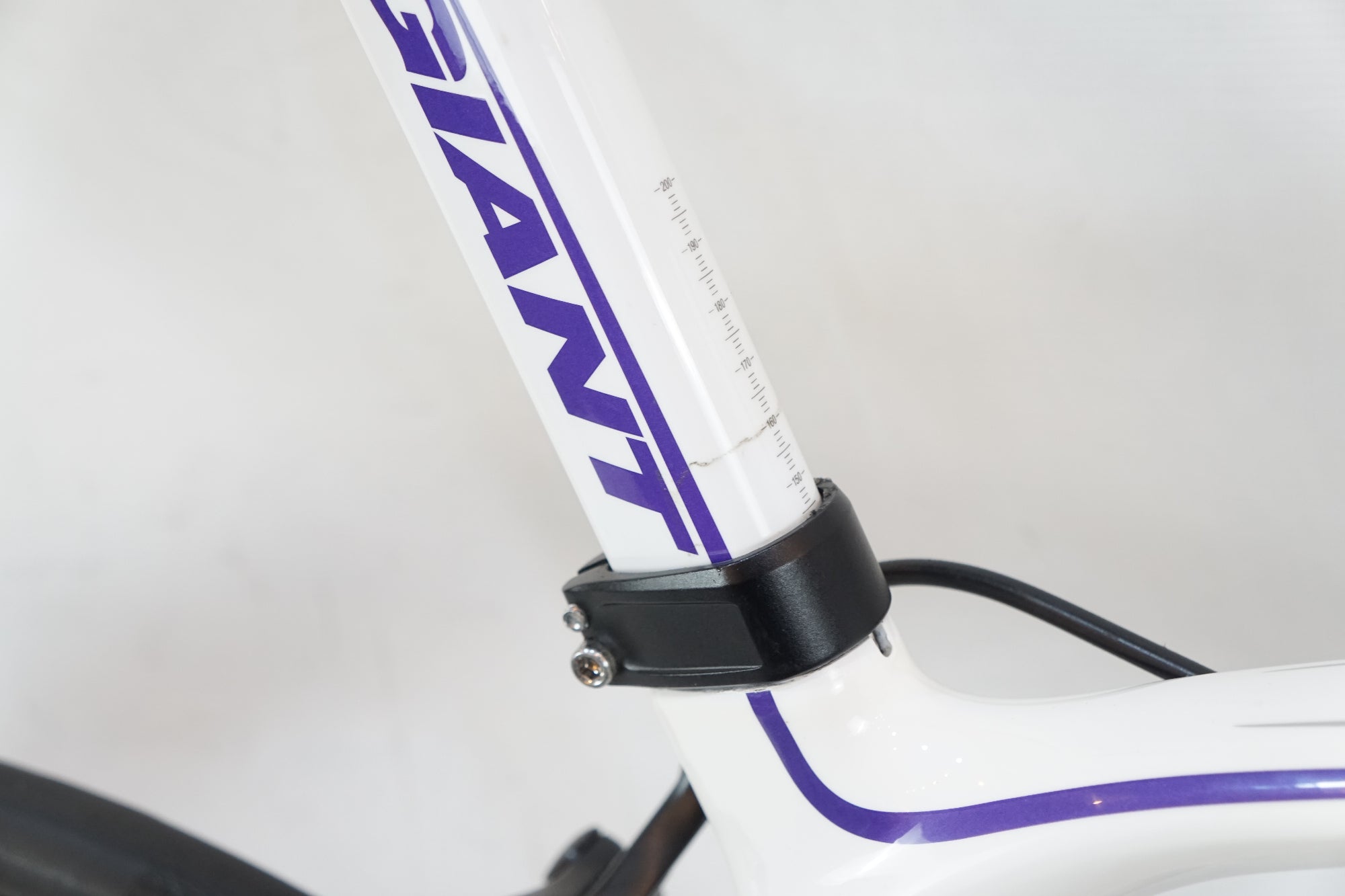 GIANT 「ジャイアント」 TCR COMPOSITE2 2013年モデル ロードバイク / 宇都宮店
