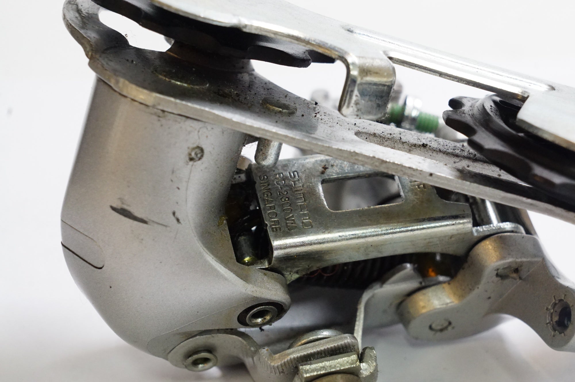 SHIMANO 「シマノ」 RD-2300 リアディレイラー / 熊谷本店
