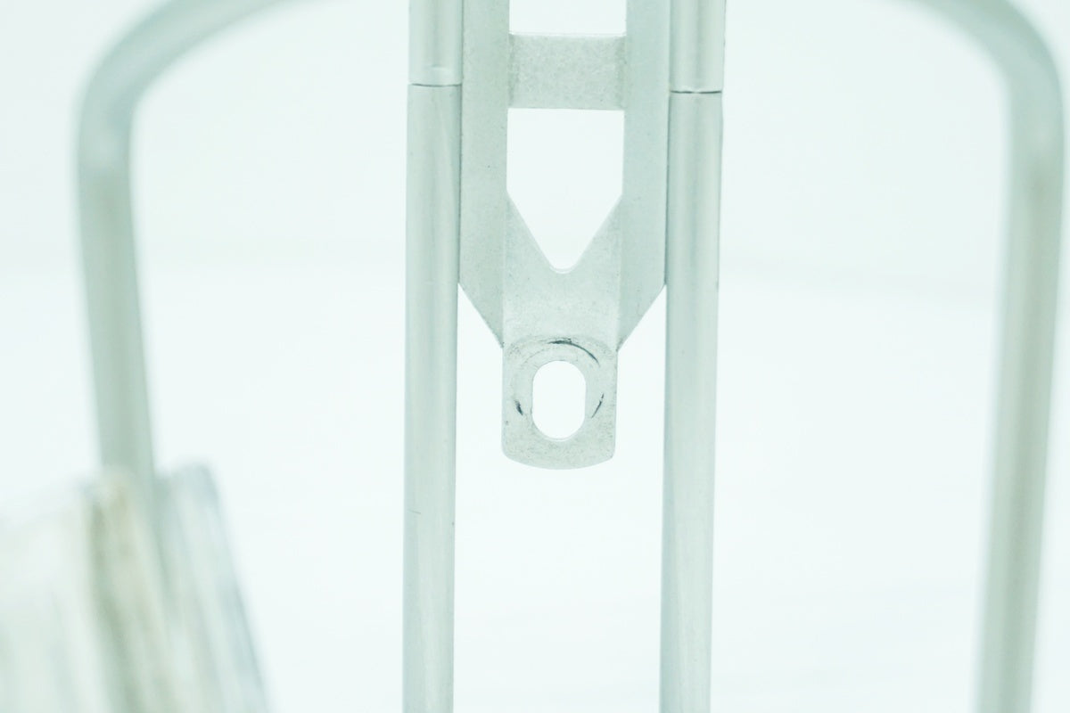 MINOURA 「ミノウラ」 ボトルケージ / 大阪美原北インター店