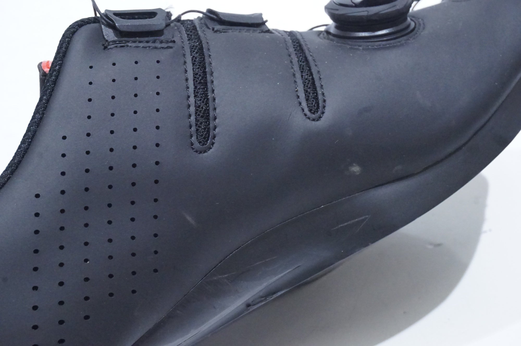 LINTAMAN 「リンタマン」 ADJUST 27.3cm シューズ / 浜松店