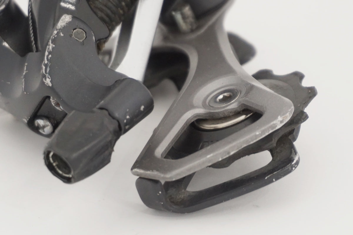 SHIMANO 「シマノ」 105 RD-5701 リアディレーラー / 京都八幡店