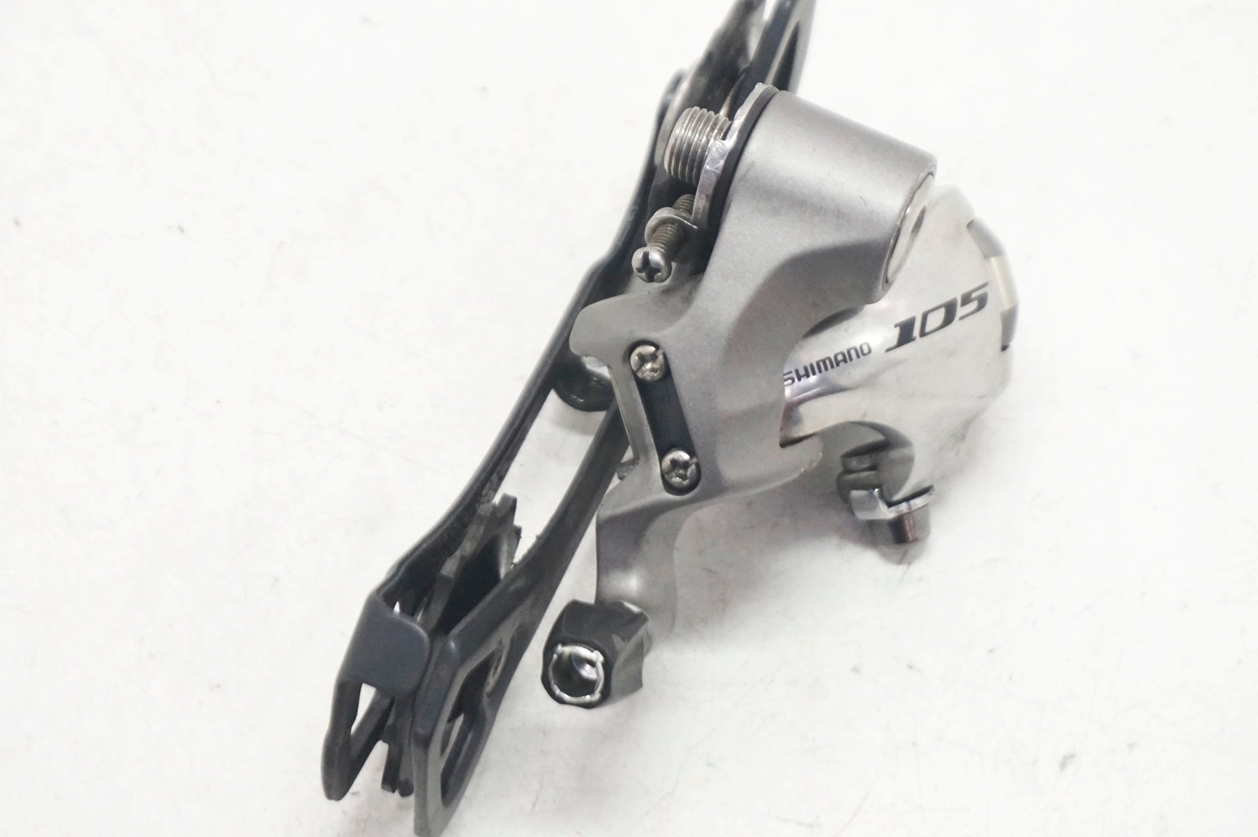 SHIMANO 「シマノ」 105 RD-5701 リアディレイラー / 大阪門真店