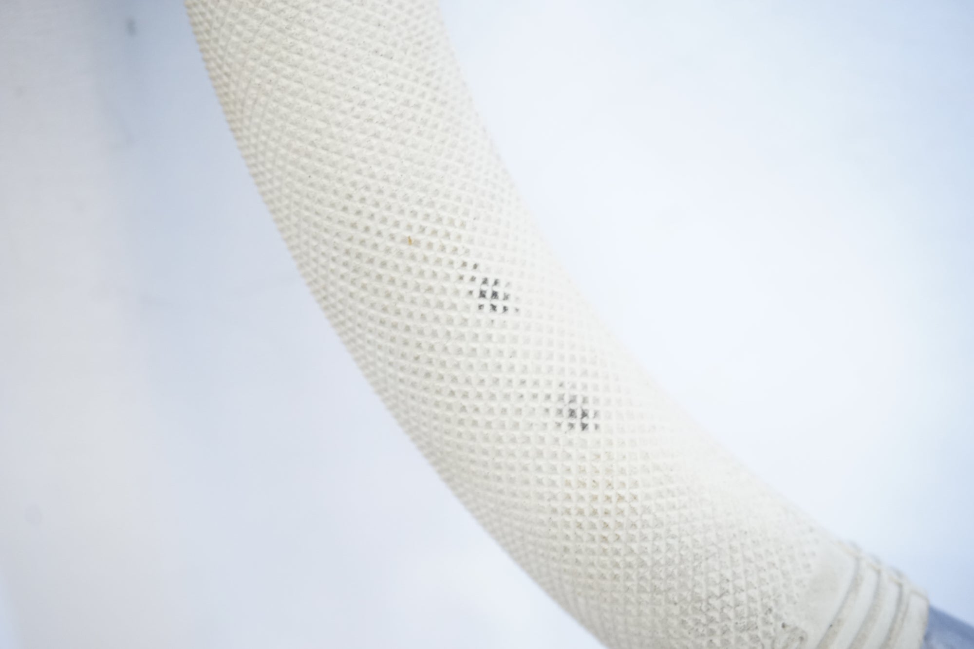 NITTO 「ニット―」 95 NJS ステム φ22.2 ＆ブルホーンハンドルセット / 浜松店